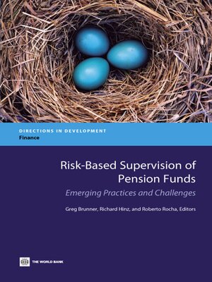 cover image of Using Training to Build Capacity